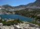 imgp0117_small.jpg