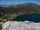 imgp0118_small.jpg