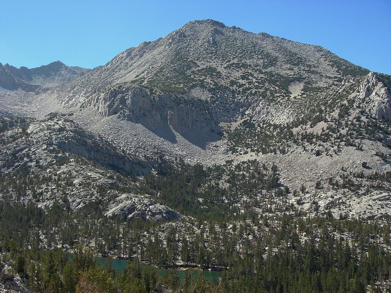 imgp0123.jpg