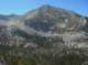 imgp0123_small.jpg