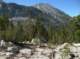 imgp0124_small.jpg
