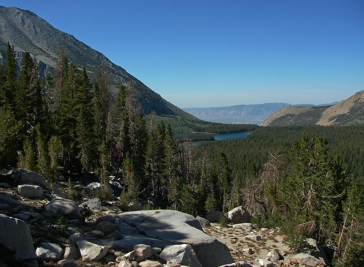 imgp0127.jpg