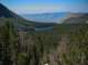 imgp0128_small.jpg