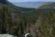 imgp0129_small.jpg