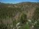 imgp0130_small.jpg