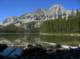 imgp0131_small.jpg