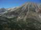 imgp0137_small.jpg