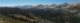 imgp0140m_small.jpg