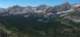 imgp0142m_small.jpg