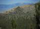 imgp0144_small.jpg