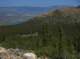 imgp0145_small.jpg