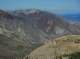 imgp0148_small.jpg