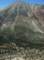 imgp0152_small.jpg