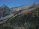 imgp0154_small.jpg