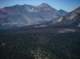 imgp0155_small.jpg