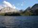 imgp0164_small.jpg