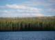 imgp0165_small.jpg