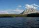 imgp0166_small.jpg
