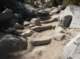 imgp0167_small.jpg
