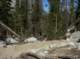 imgp0169_small.jpg