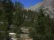 imgp0172_small.jpg