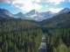 imgp0177_small.jpg