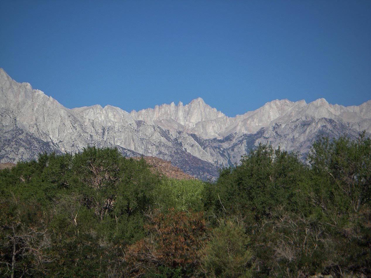 imgp0001.jpg