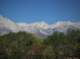 imgp0001_small.jpg