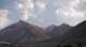 imgp0002_small.jpg