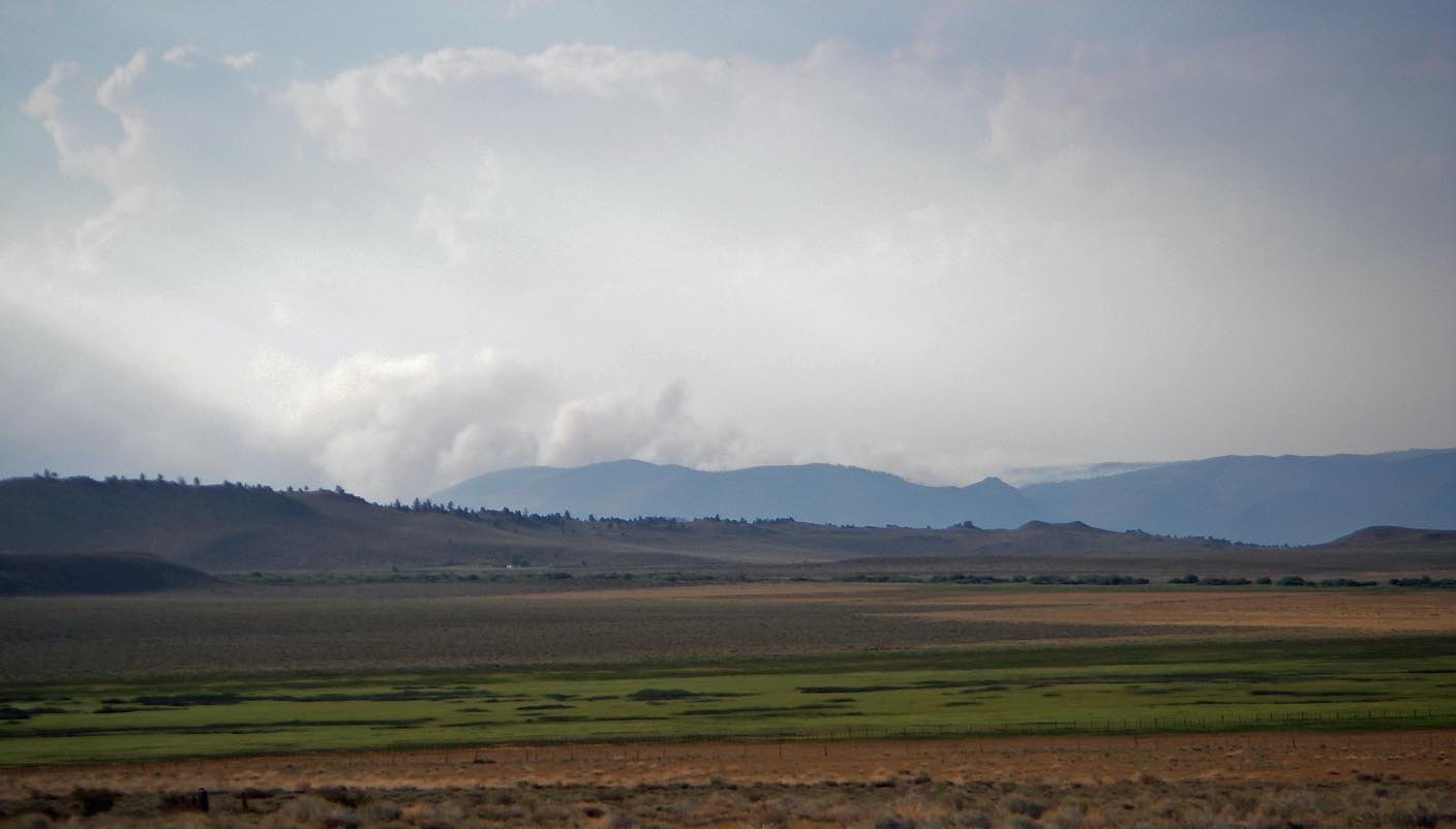 imgp0005.jpg