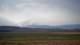 imgp0005_small.jpg