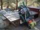imgp0012_small.jpg