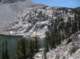 imgp0019_small.jpg