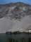 imgp0022_small.jpg