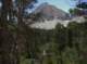 imgp0023_small.jpg