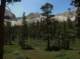 imgp0024_small.jpg