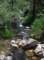 imgp0025_small.jpg