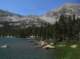 imgp0026_small.jpg