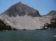 imgp0027_small.jpg