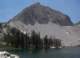 imgp0029_small.jpg