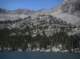 imgp0030_small.jpg