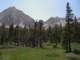 imgp0036_small.jpg