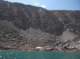 imgp0041_small.jpg