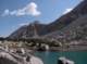 imgp0045_small.jpg