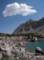 imgp0055_small.jpg