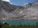 imgp0057_small.jpg