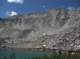 imgp0059_small.jpg
