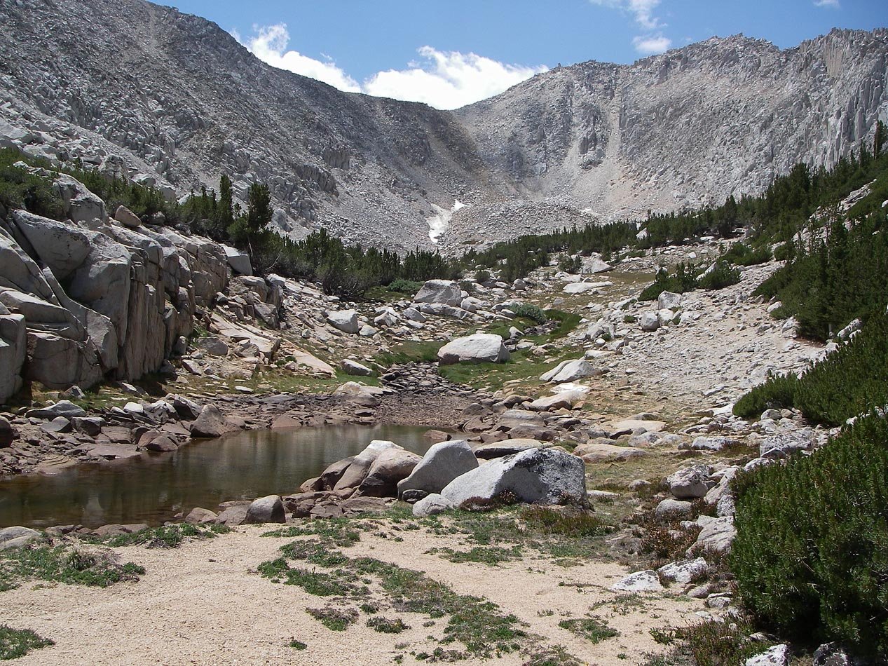 imgp0073.jpg