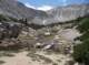 imgp0073_small.jpg