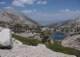 imgp0074_small.jpg